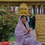 Priyanshi Pandey