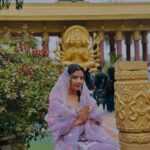 Priyanshi Pandey