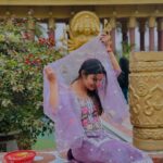 Priyanshi Pandey