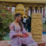 Priyanshi Pandey
