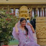 Priyanshi Pandey