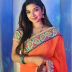 Priyanshi Pandey