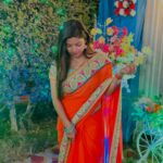 Priyanshi Pandey