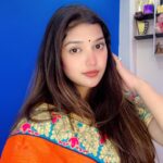 Priyanshi Pandey