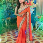 Priyanshi Pandey