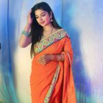 Priyanshi Pandey