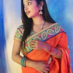 Priyanshi Pandey