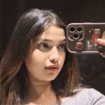 Priyanshi Pandey