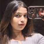Priyanshi Pandey