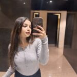 Priyanshi Pandey