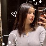 Priyanshi Pandey