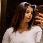 Priyanshi Pandey