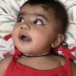 Puja Biswas