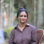 Puja Biswas