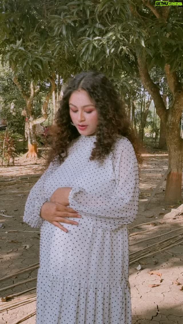 Puja Biswas - 55.5K Likes - 🫣☺️