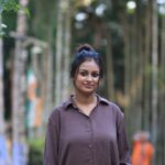 Puja Biswas