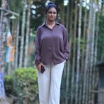 Puja Biswas