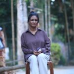 Puja Biswas