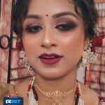Puja Biswas