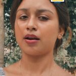 Puja Biswas