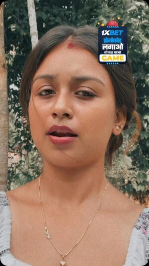 Puja Biswas Instagram -