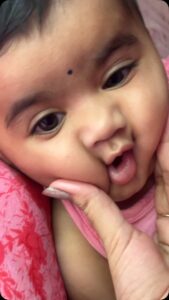 Puja Biswas Top 100 Instagram Photos and Posts