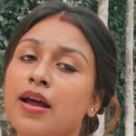 Puja Biswas