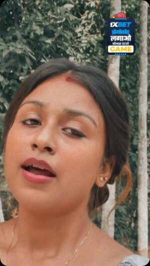 Puja Biswas Instagram -