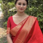 Puja Biswas