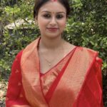 Puja Biswas
