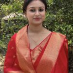 Puja Biswas