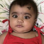 Puja Biswas