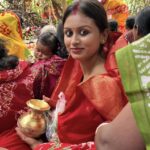Puja Biswas