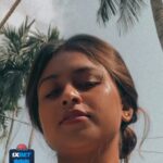 Puja Biswas