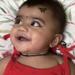 Puja Biswas