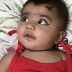 Puja Biswas