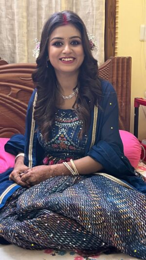 Puja Biswas Instagram - Click on the link in bio and get started now! Remember to claim your ₹33000 rupees as fast as possible and DM your screenshots of your claim! I will DM you personally! Best of Luck! 😎