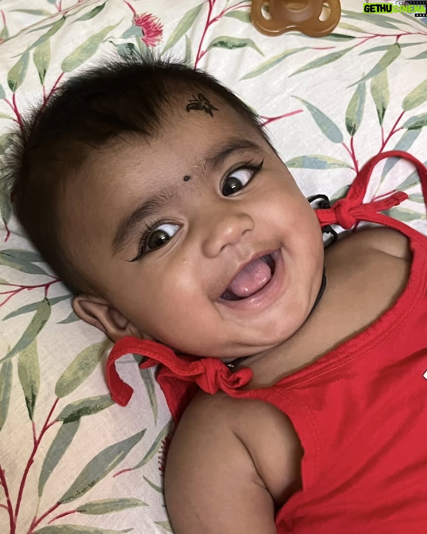 Puja Biswas - 19.6K Likes - ❤️