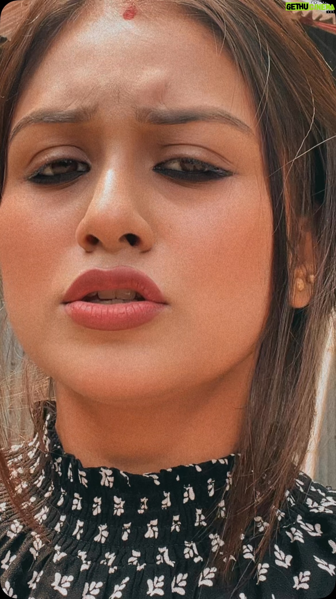 Puja Biswas - 17.3K Likes - 