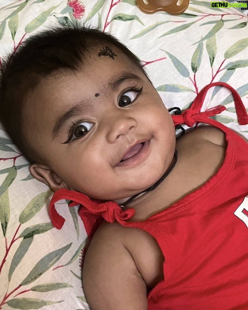 Puja Biswas - 19.6K Likes - ❤️