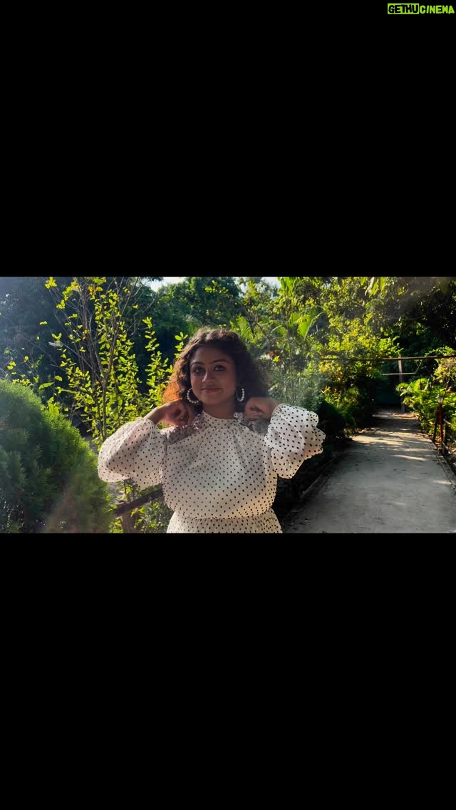 Puja Biswas - 12.7K Likes - 🫣🤭