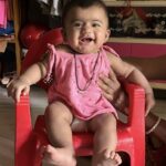 Puja Biswas