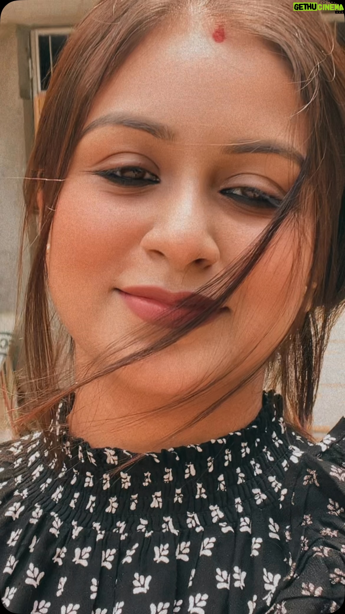 Puja Biswas - 96.3K Likes - 