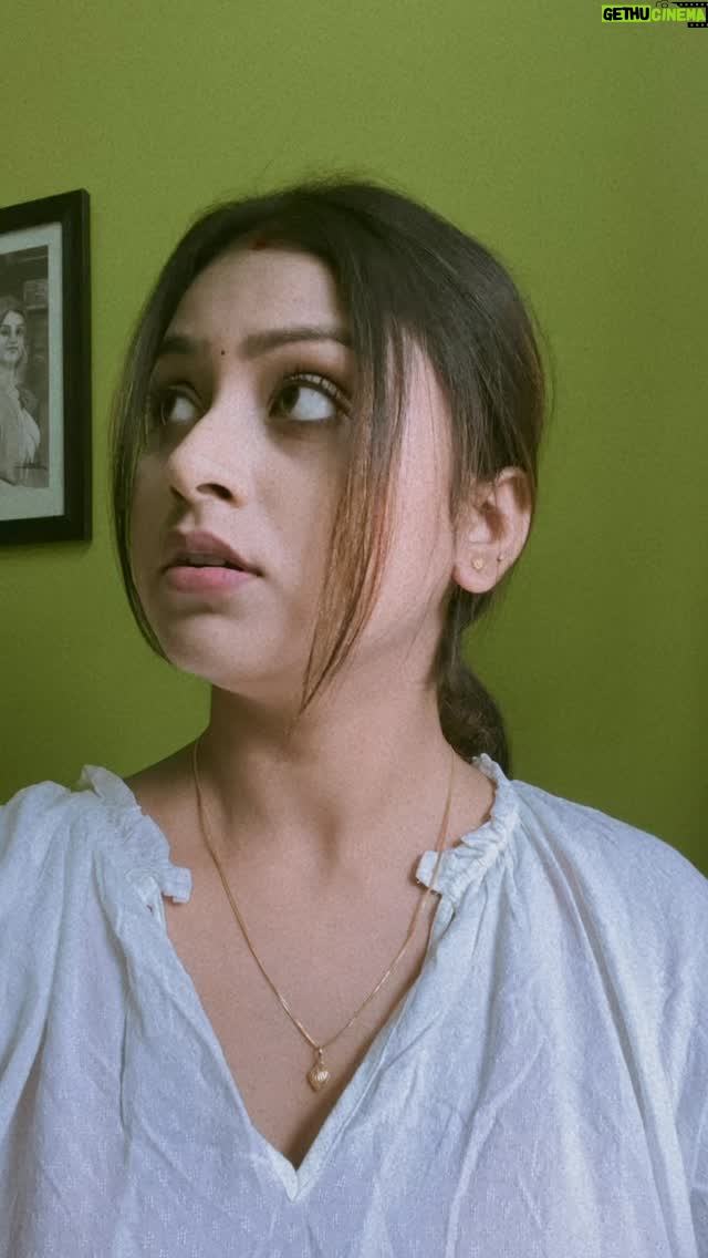 Puja Biswas - 28.7K Likes - 
