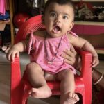 Puja Biswas