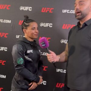 Puja Tomar Instagram - Never forget where you come from ☺️
#pujatomar #mma #ufc