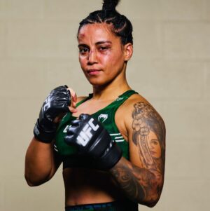 Puja Tomar Instagram - Never forget where you come from ☺️
#pujatomar #mma #ufc