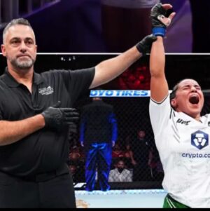 Puja Tomar Instagram - Never forget where you come from ☺️
#pujatomar #mma #ufc