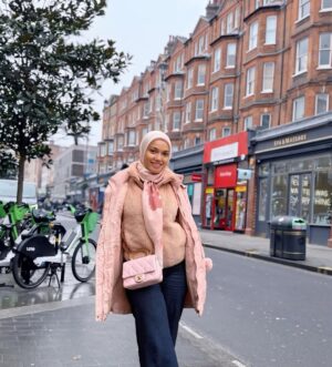 Puteri Sarah Liyana Megat Kamaruddin Instagram - Choose to be happy always.
Take more pictures. Document your life. Save your memories.
Cherish literally every moment because life has no rewind.
La tour eiffel series , by @arasyi.malaysia .