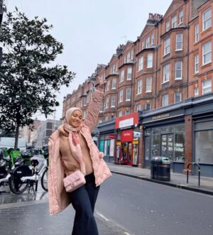Puteri Sarah Liyana Megat Kamaruddin Instagram - Choose to be happy always.
Take more pictures. Document your life. Save your memories.
Cherish literally every moment because life has no rewind.
La tour eiffel series , by @arasyi.malaysia .